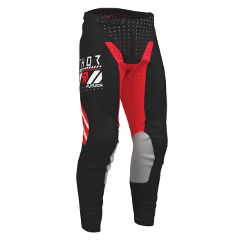 Thor MX - Products