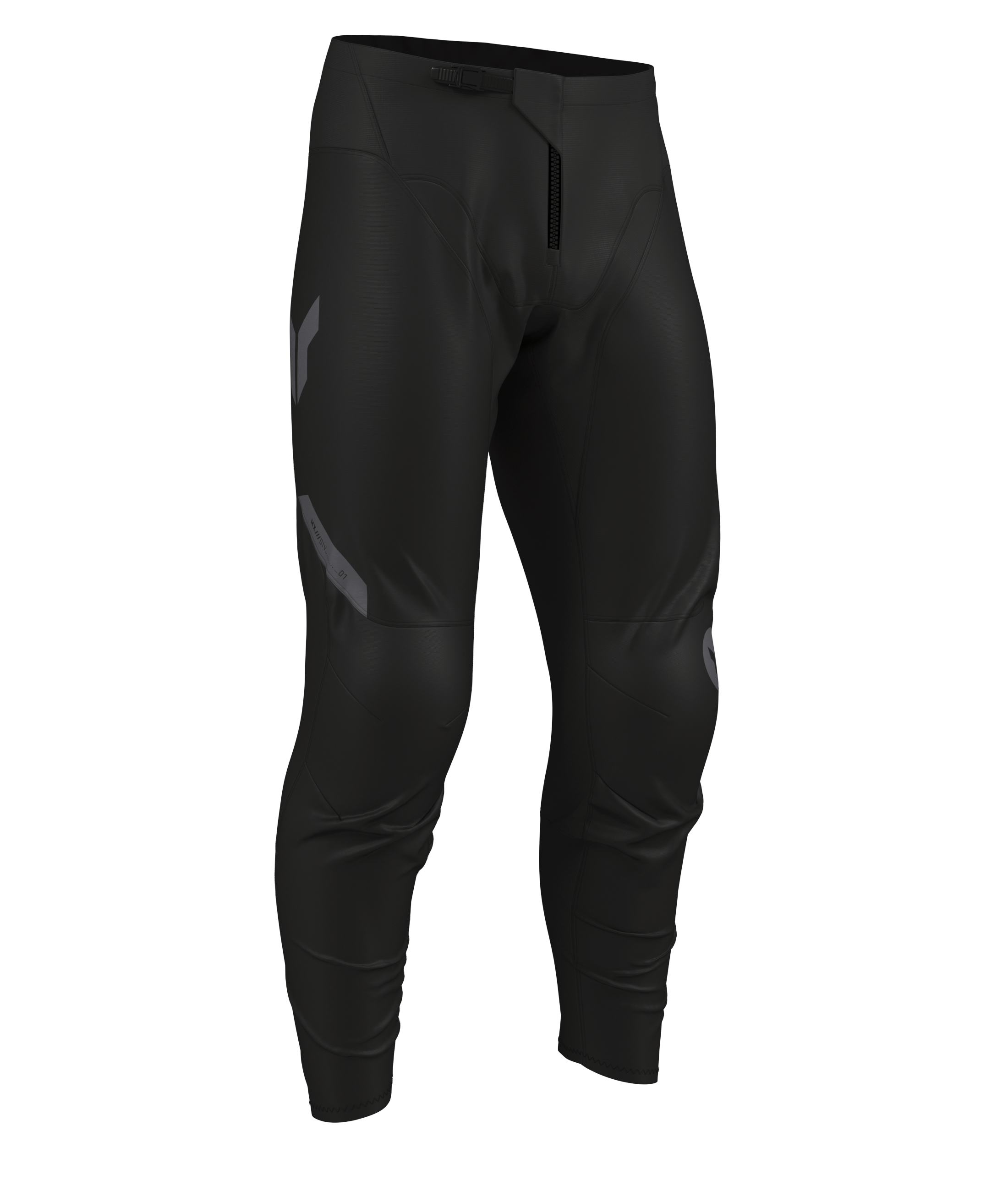 パンツ ALWAYTH everyone troweather pants ALWAYTH / TROWEATHER PT / CHARCOAL | Sophomore
