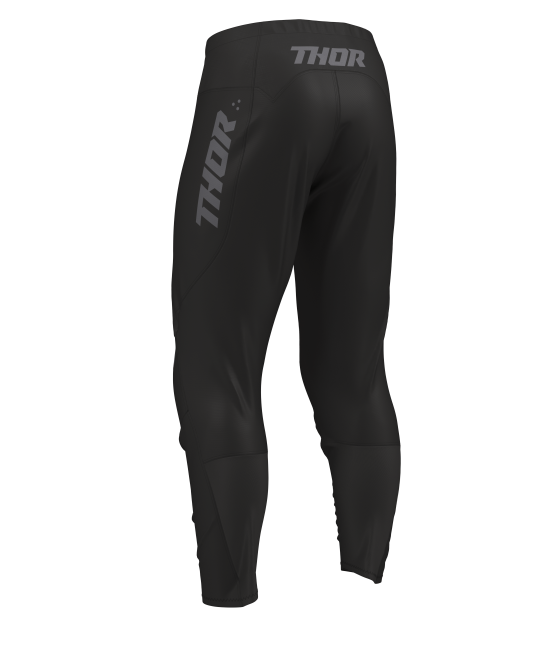 TROY LEE パンツ THOr SHIFT 100% MX FOX Troy Lee Designs X Oakley 2025 Se Ultra Pant - Vision