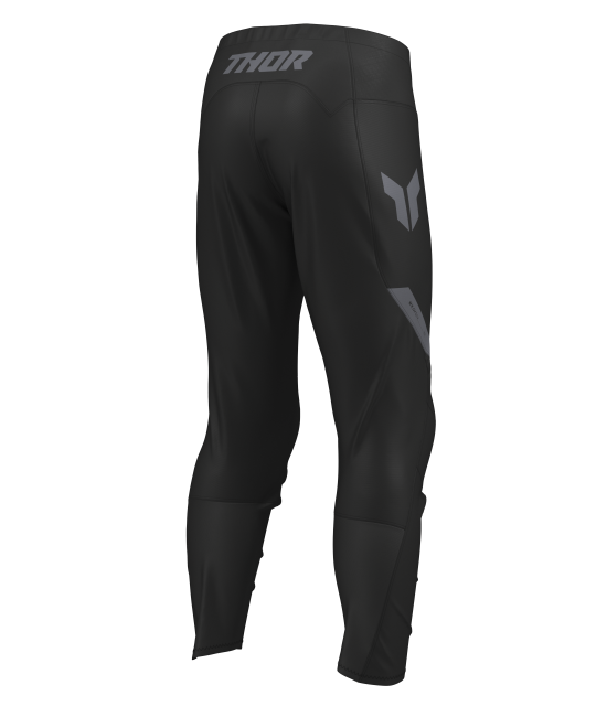 パンツ Alwayth \"Troweather PT\" Charcoal ALWAYTH / TROWEATHER PT / CHARCOAL | Sophomore