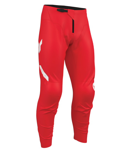 Thor MX - Categories Thor MX - Categories