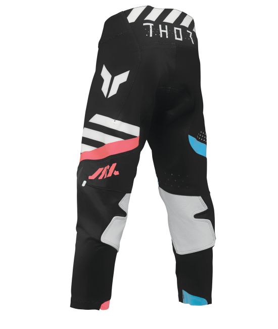 Thor MX - Products