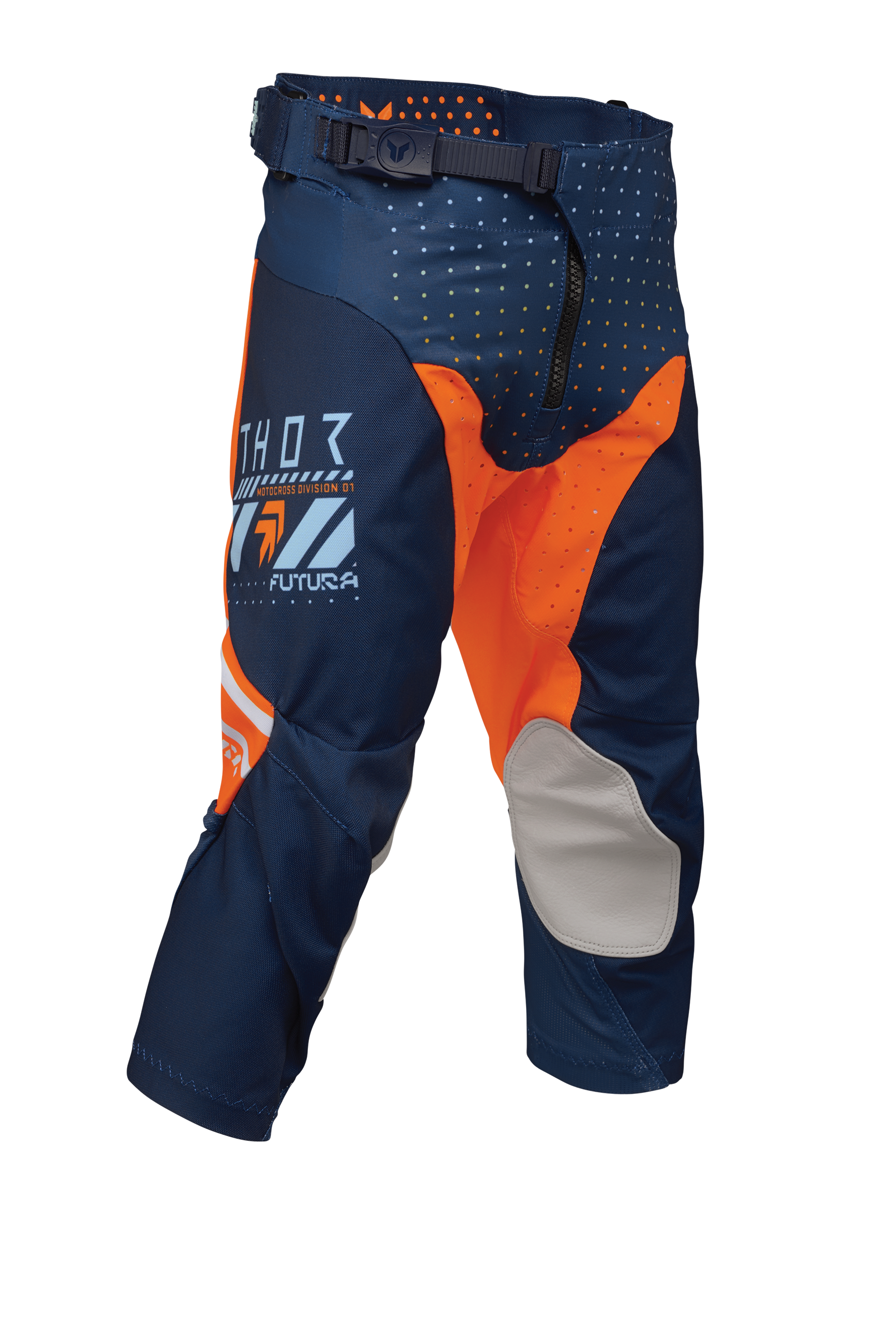 Thor MX - Products