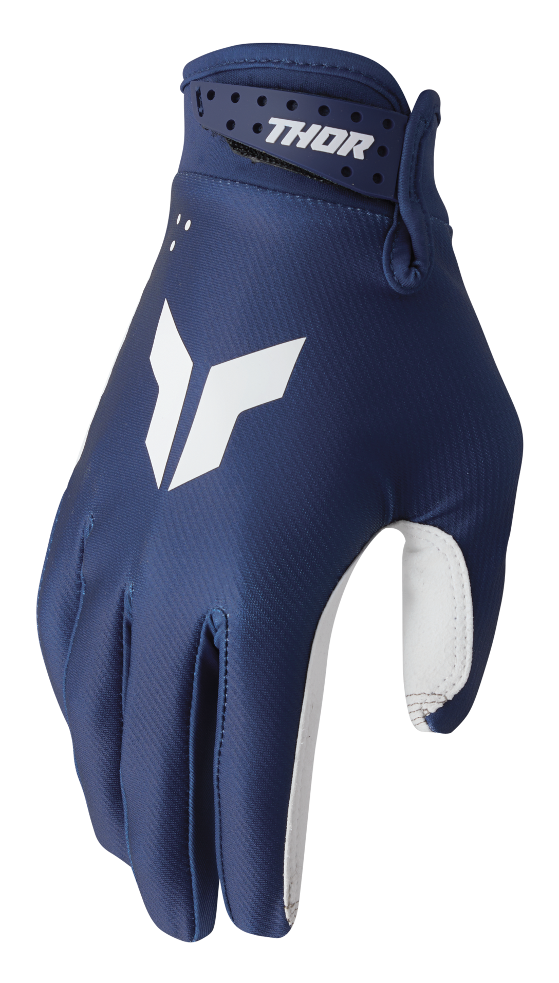 トップス vonnornoth Thor MX - Products