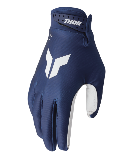 Thor MX - Categories