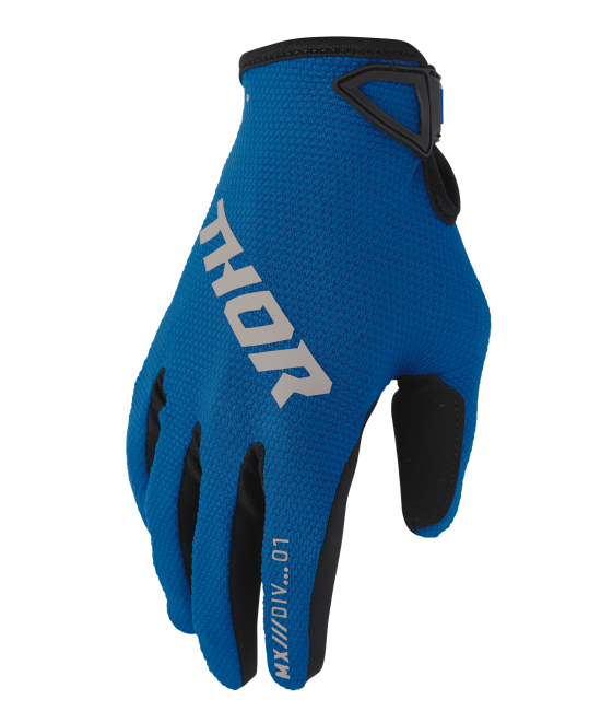 Thor MX - Products