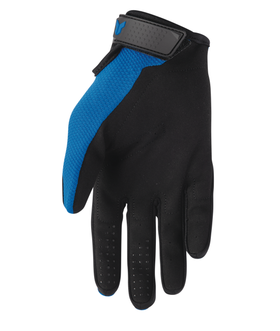 Thor MX - Products