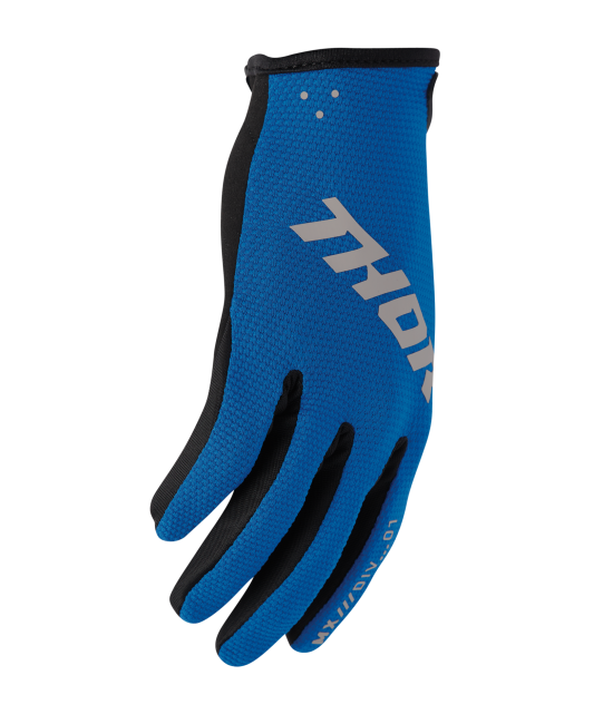 Thor MX - Products