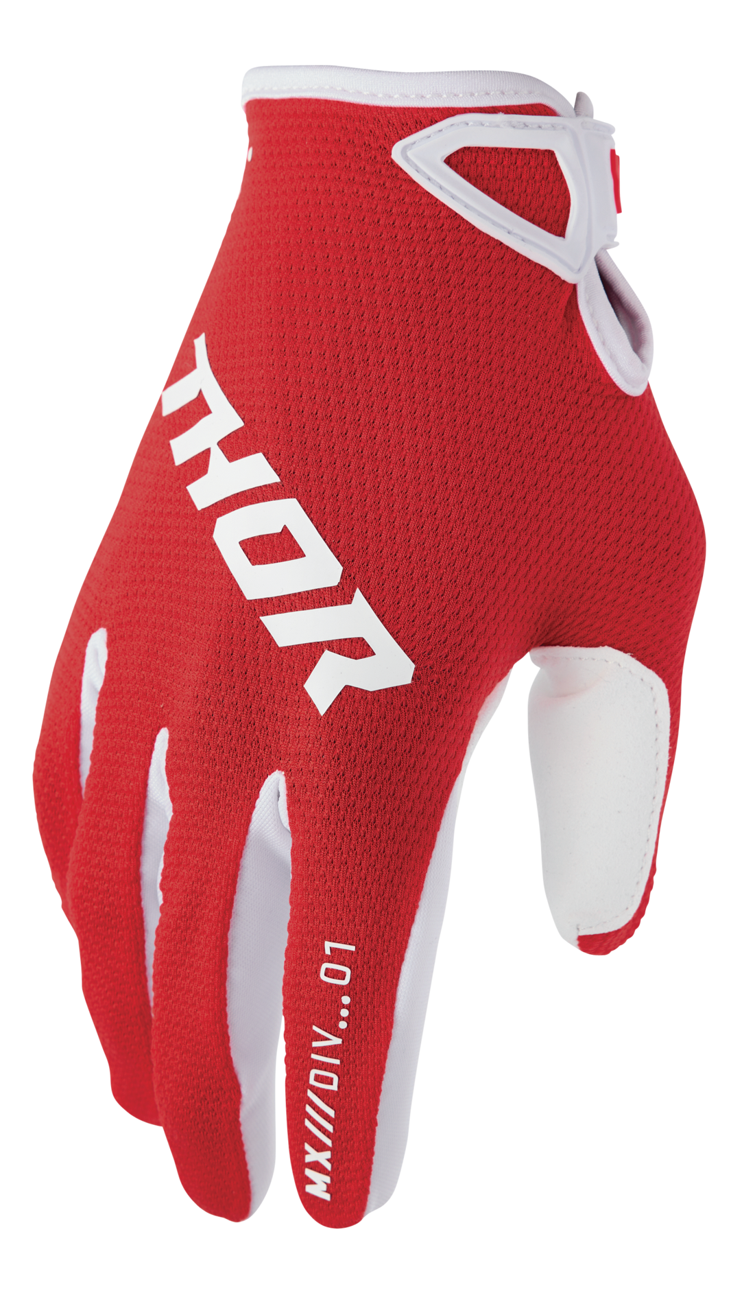 Thor MX - Products