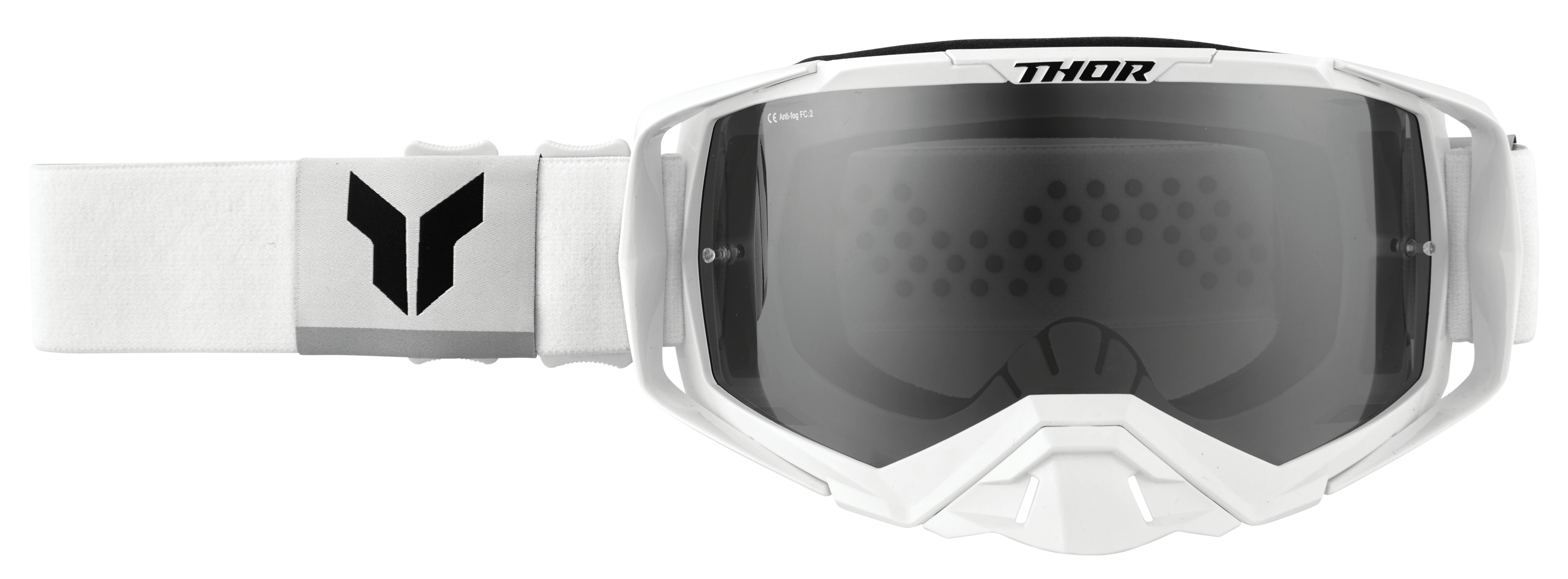 Thor MX - Products