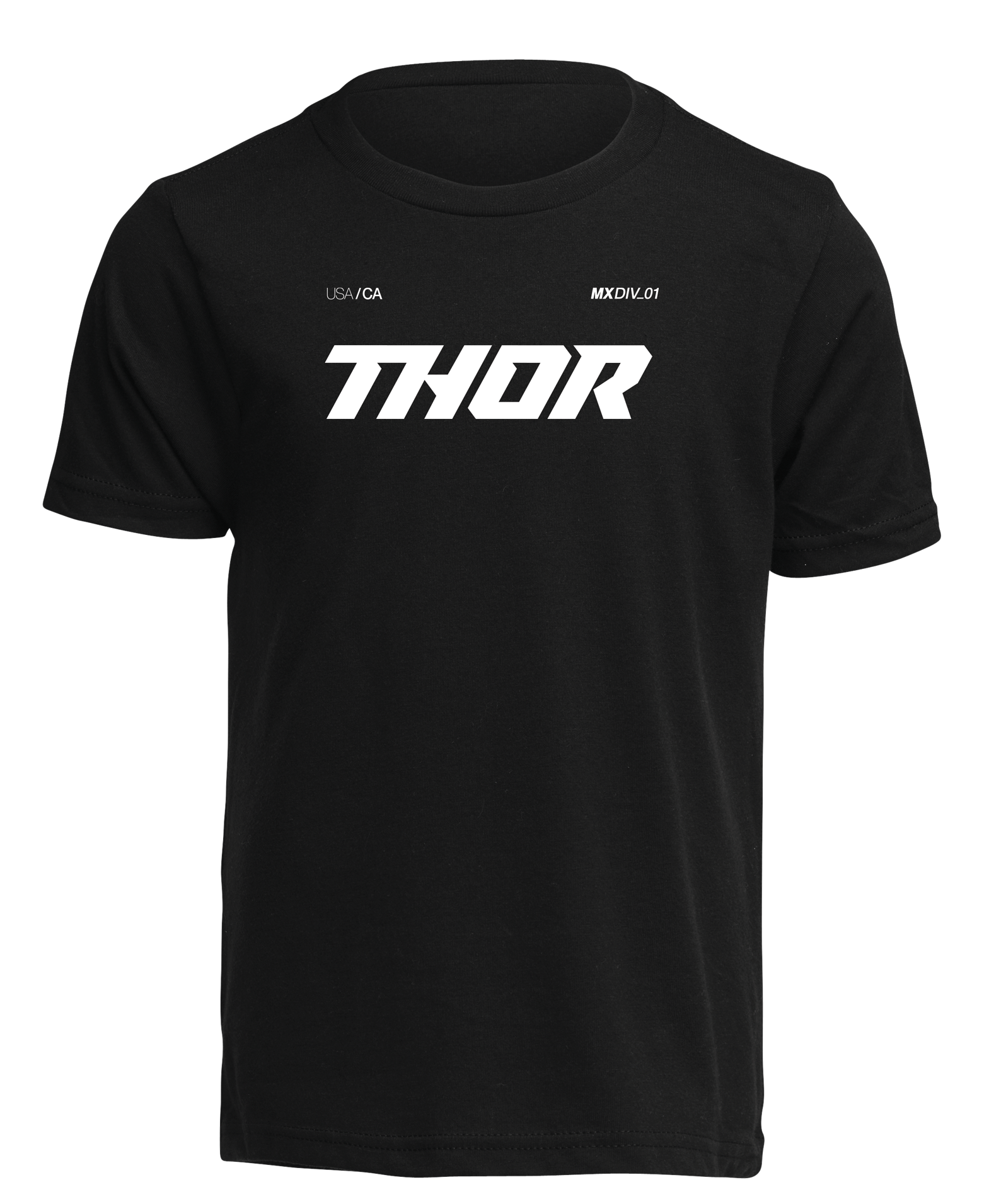 【Fate.T】 Thor MX - Products