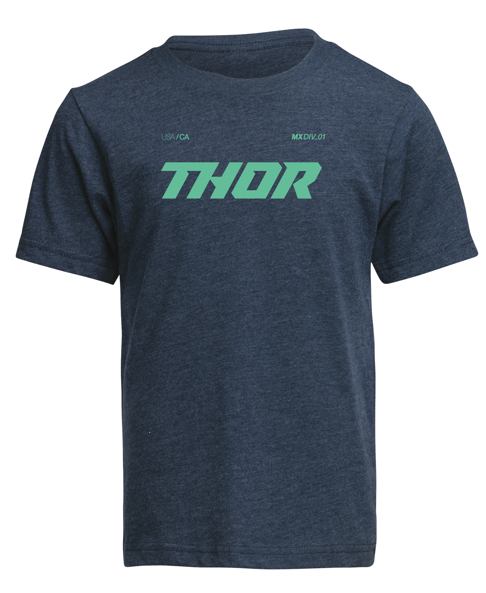 Thor MX - Products