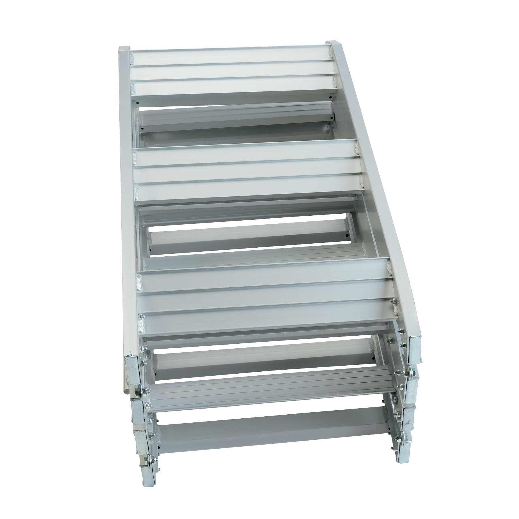 取寄せ MOOSE UTILITY RAMP FOLDING PAIR UTV UTV01-PUL #DRAG #39100031 Moose Offroad