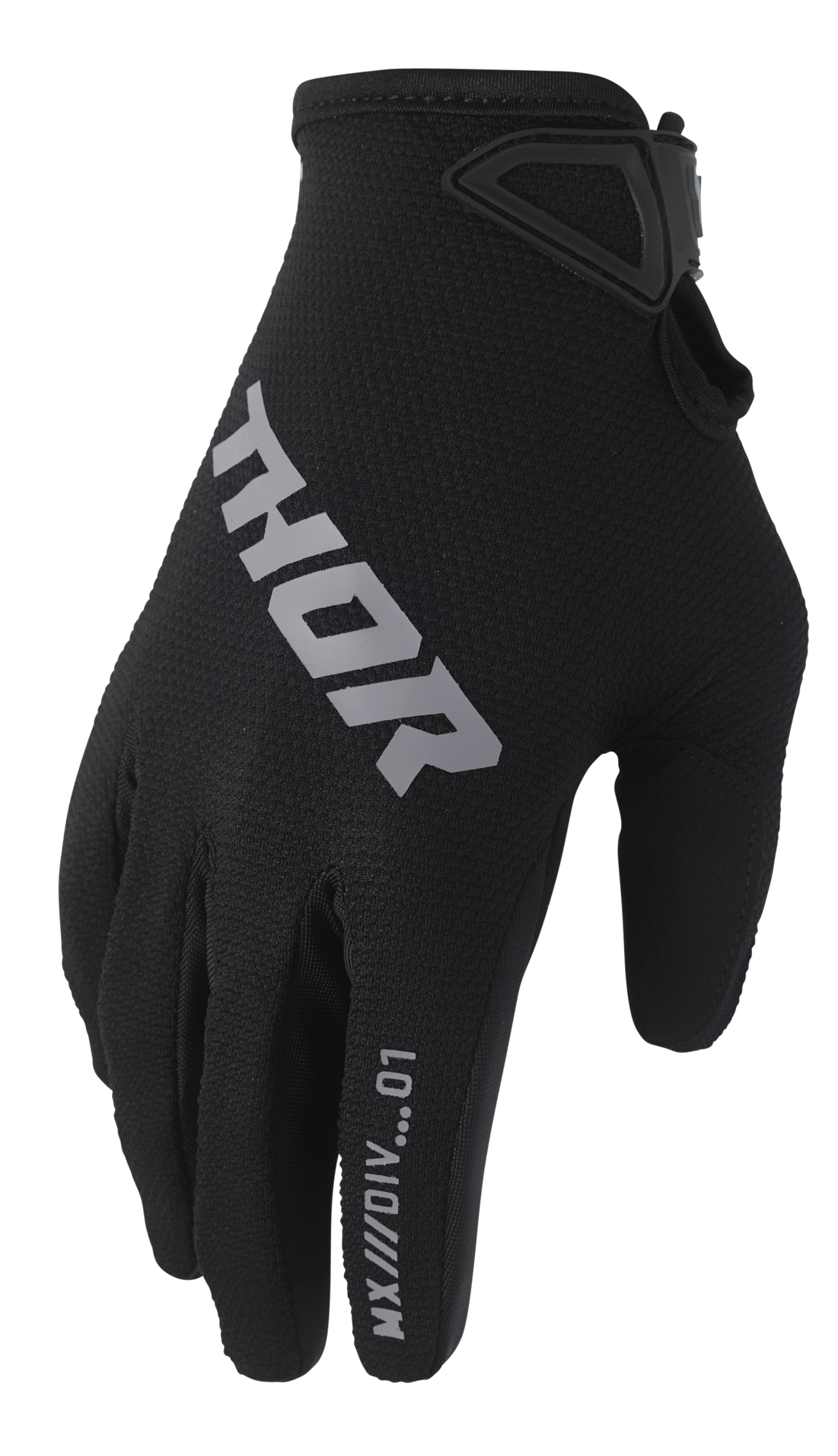 Thor MX - Products