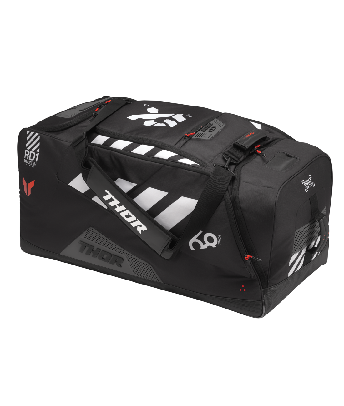 1_CIRCUIT-BAG_BLACK