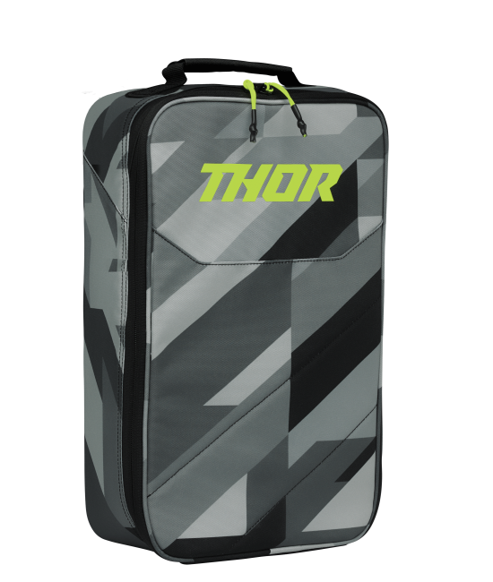 Thor MX - Categories