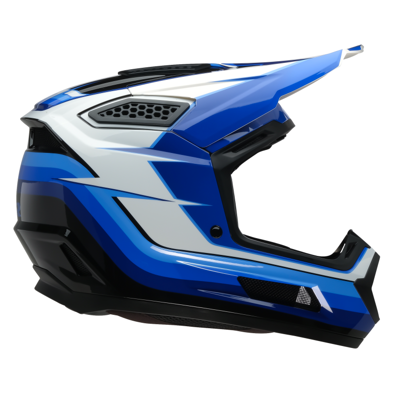 Z1R - Product