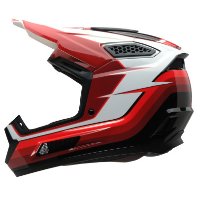 Z1R