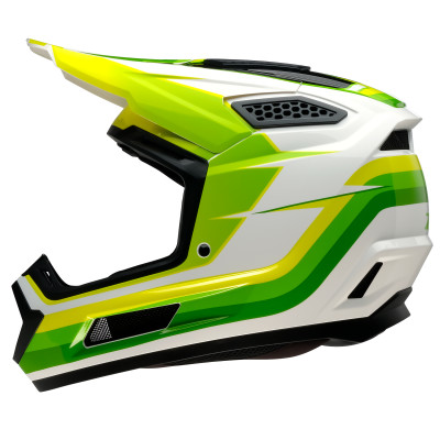 Z1R - Product