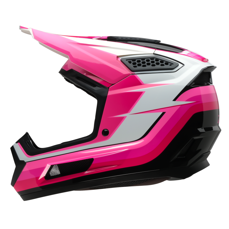 Z1R - Product