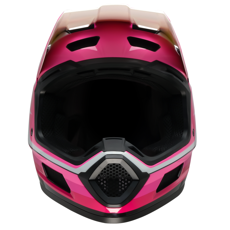 Z1R - Product