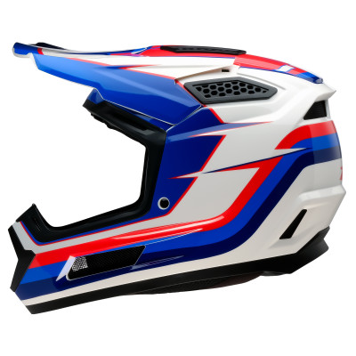 Z1R - Product