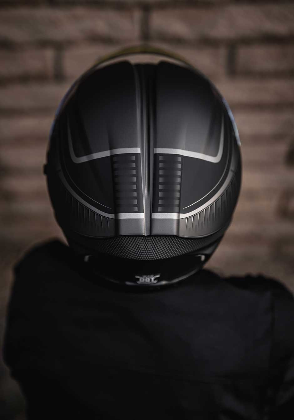Z1R - Product