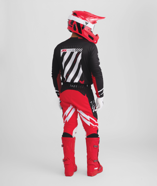 Thor MX - Products