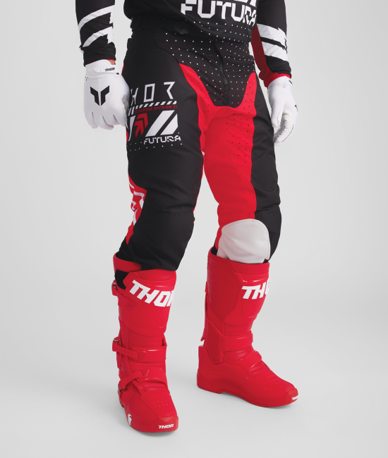 TTT NewStndrdZip BLACK Mサイズ 23AW TTT NewStndrdZip BLACK Mサイズ 23AW