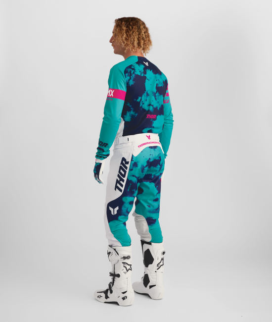 ★codegraphy★ Tech ShortsGray CBDAUWT100GR Under Armour UA Tech Graphic Shorts – Hats.com
