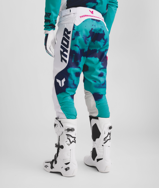 【STRONG】006 THERMAL (WHITE) Men's Active Extreme X 1/4 Zip Baselayer – Craft Sportswear NA
