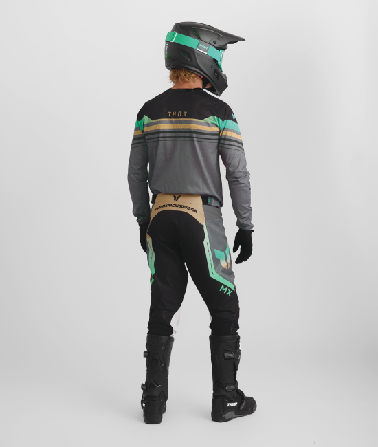 Thor MX - Products