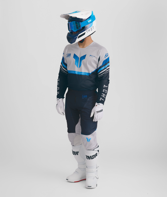 Maxx 'The Hype' Nitro Marvel プロモ 未使用 FaB FaB】Maxx 'The Hype' Nitro【CF/Marvel】 - メルカリ