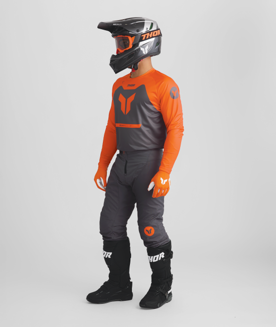 thor ロックスターエナジー バイクウェア セット 567687_V1.png?y=650&x=550&t=