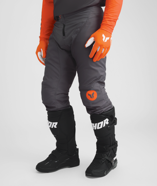 Thor MX - Products