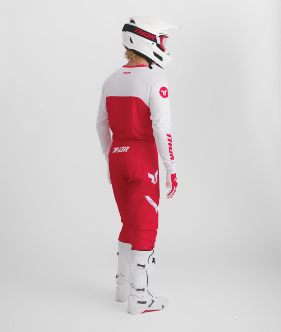 567693_V1.png?x=550&y=650&