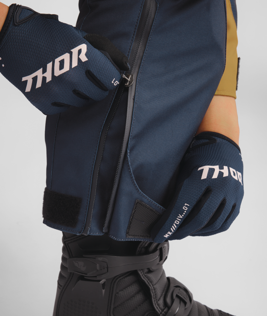 Thor MX - Products