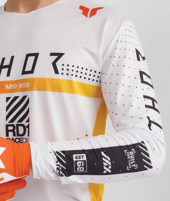 Thor MX - Products