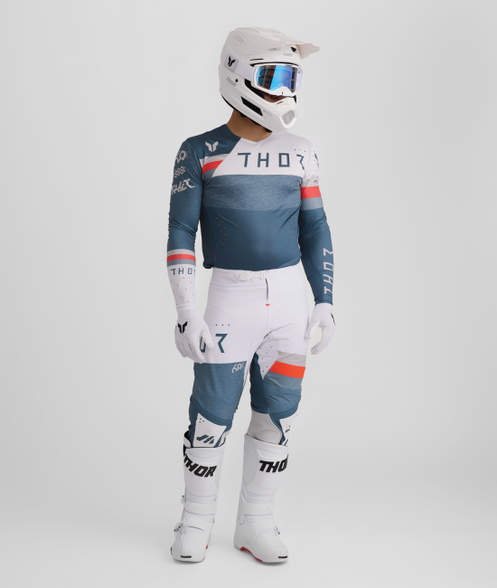 Thor MX - Products