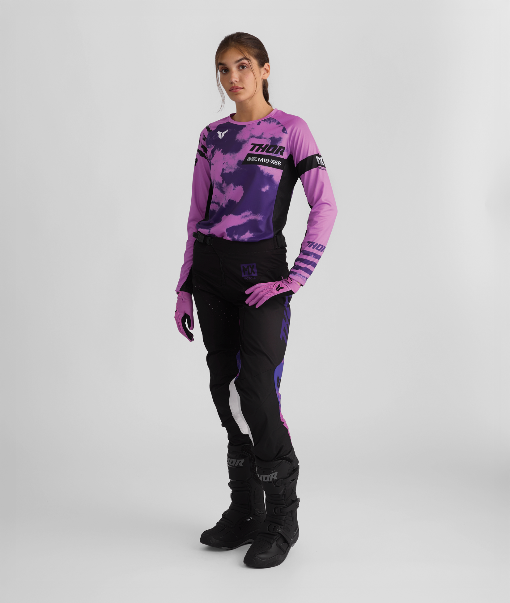 DIVINE CROSS ましまろ プロモ TOP8 DIVINE CROSS ましまろ プロモ TOP8 DIVINE CROSS ましまろ プロモ