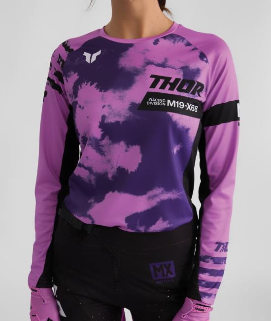 DIVINE CROSS ましまろ プロモ TOP8 DIVINE CROSS ましまろ プロモ TOP8 DIVINE CROSS ましまろ プロモ