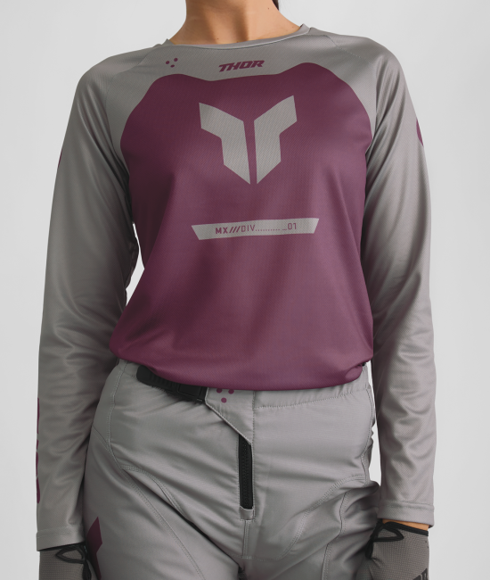 TUBE 30th RIDERS ユニフォーム Msize Women's Courtney Williams #10 Explorer Edition Victory Black