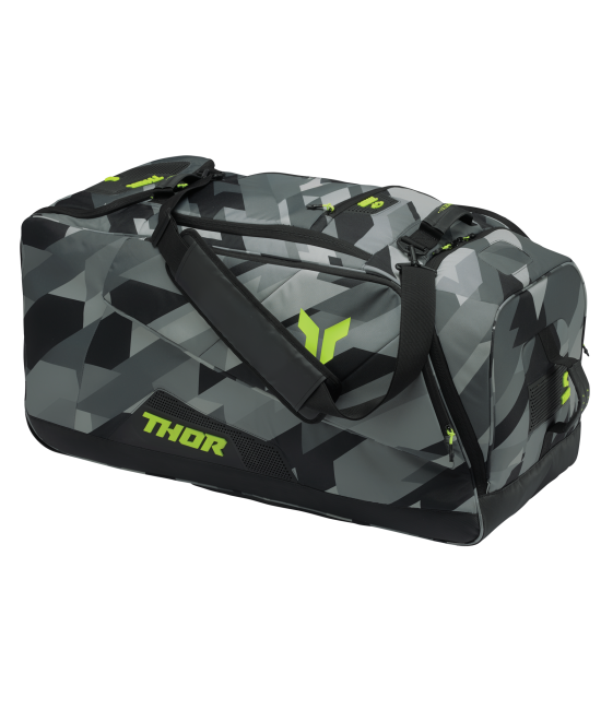 Thor MX - Categories