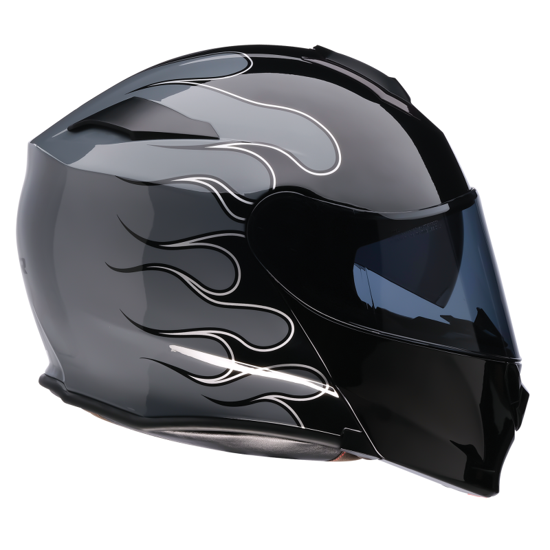 Z1R - Product