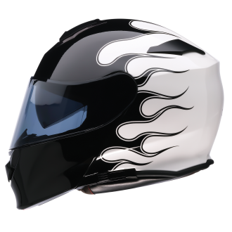 Z1R - Product