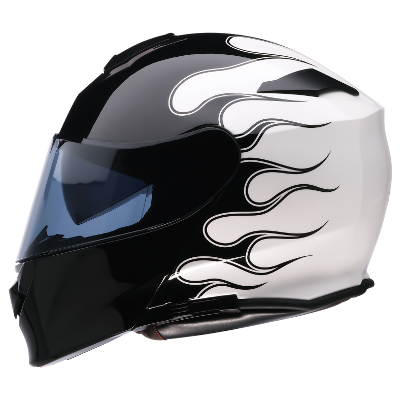 Z1R - Product