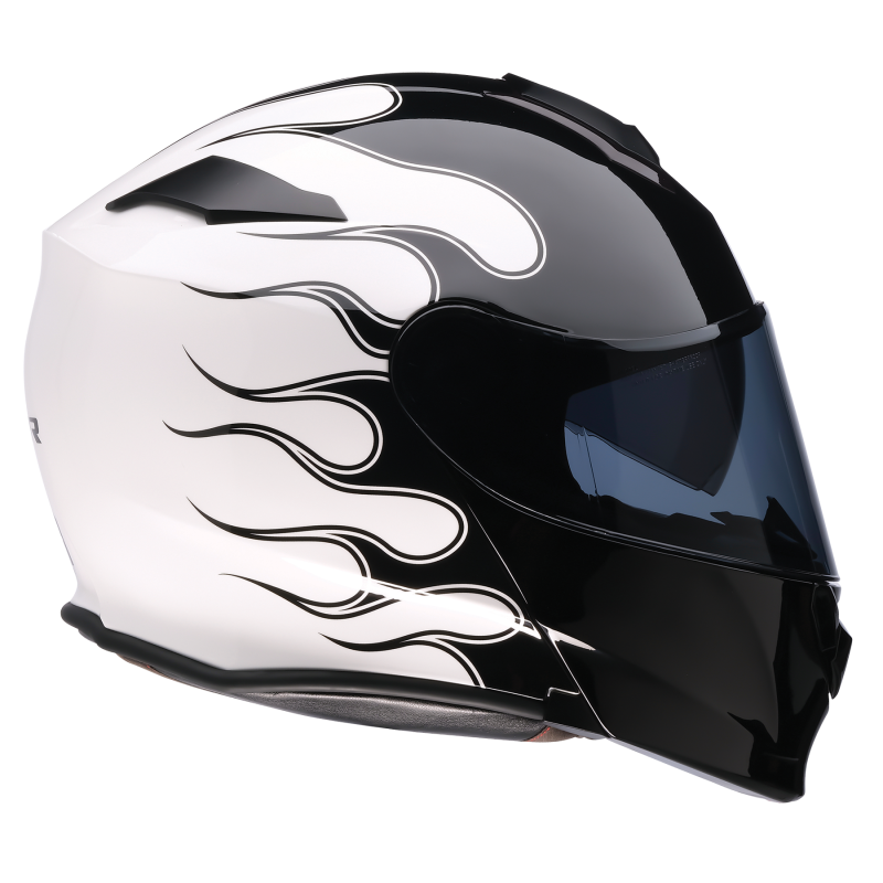 Z1R - Product Z1R - Product