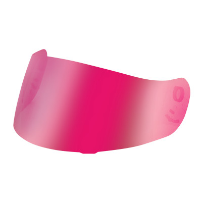 〜超美品〜　Ruler JQ Visor | MEN and WOMEN Z1R - Product
