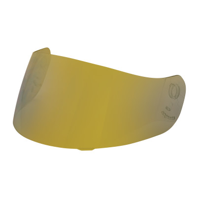 soleil483 ⑪ Z1R - Product