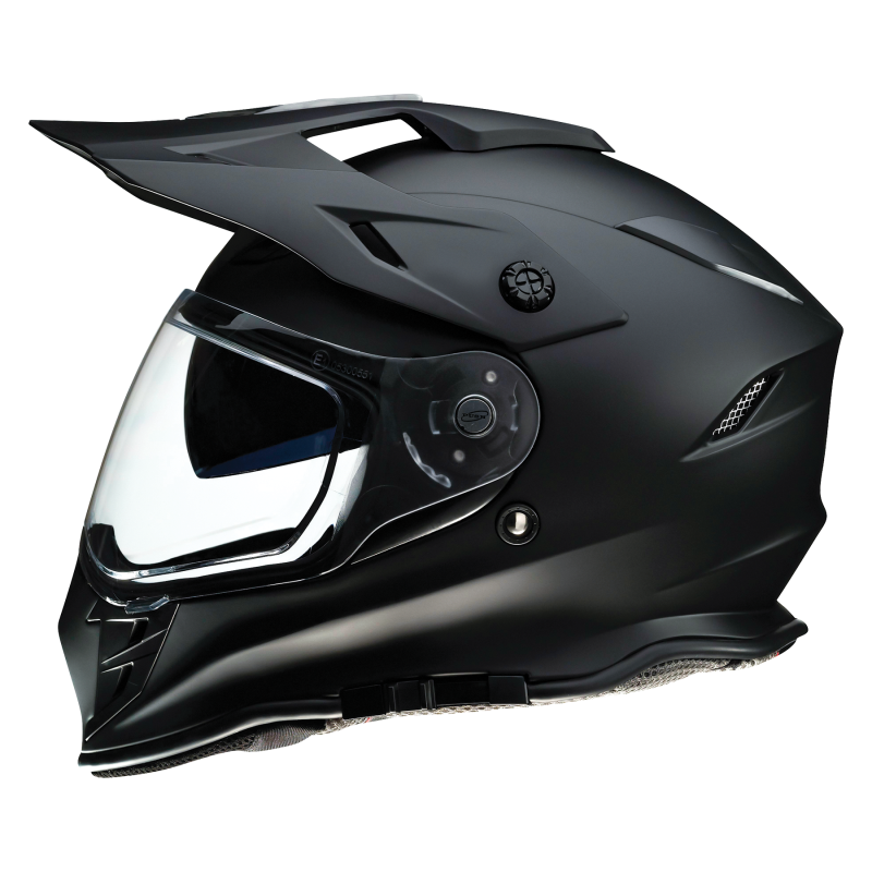 Z1R - Product